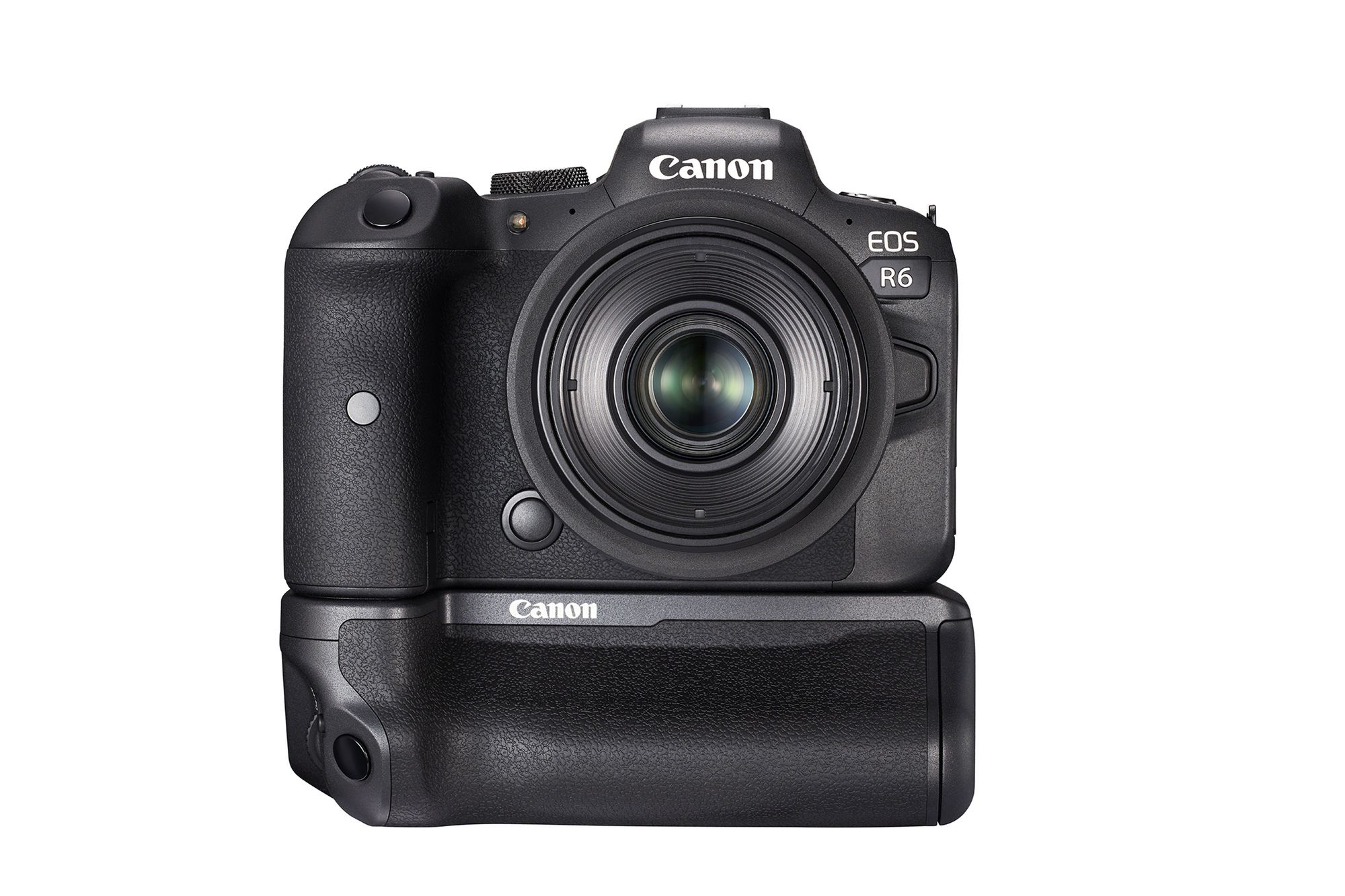Canon EOS R5 oraz Canon EOS R6: Bezlusterkowce zdefiniowane na nowo 11