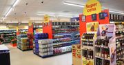 Lidl w Tarnobrzegu przy ulicy Sikorskiego otwiera się po przebudowie