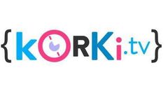 „Korki.tv” od 22 kwietnia w Metro. „Chęć wsparcia uczniów”