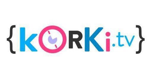 „Korki.tv” od 22 kwietnia w Metro. „Chęć wsparcia uczniów”