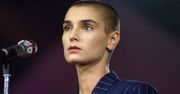 Sinead O'Connor nie bała się śmierci. Porównywała ją z porodem