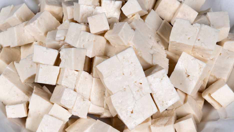 Tofu