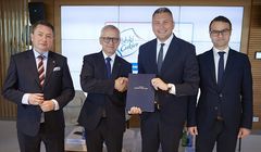 Kolejne spółki państwowe rezygnują ze sponsorowania PKOl