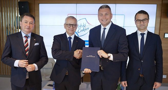 Kolejne spółki państwowe rezygnują ze sponsorowania PKOl