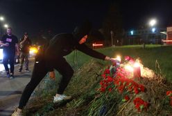 Śmierć Jegienija Prigożyna. Wraz z nim i Utkinem zginął jeszcze jeden wpływowy Rosjanin