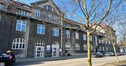 Bytom: Modernizują ZOL, by było więcej miejsc dla pacjentów