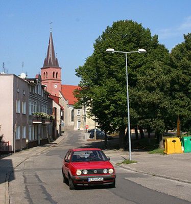 Obraz