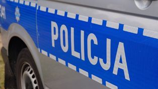 29-latek zatrzymany po brutalnym ataku w Siedlcach. Usłyszał zarzuty