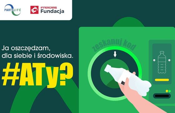 Ruszyła kampania promująca nowy system kaucyjny