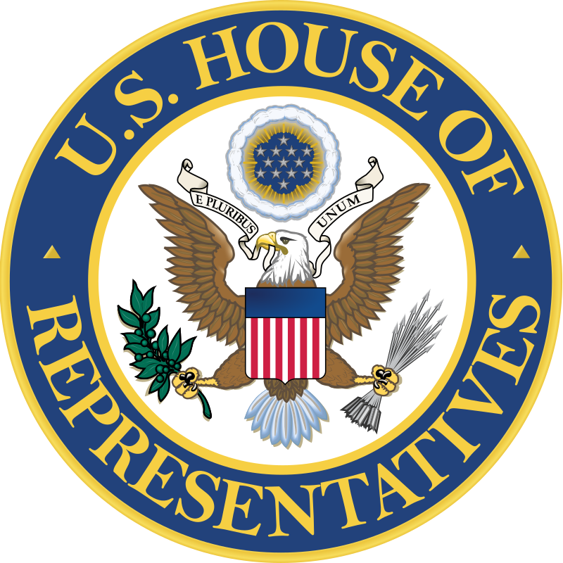 House of Representatives