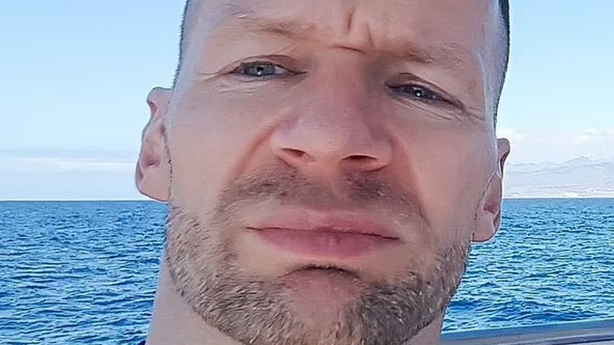 Polak wygrał w angielskim sądzie pracy 