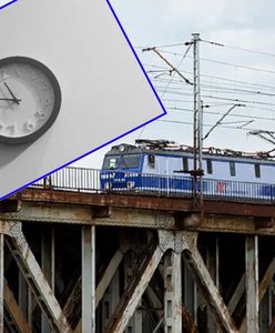 Zmiana czasu 2020. W najbliższy weekend nie zapomnij przestawić zegarków