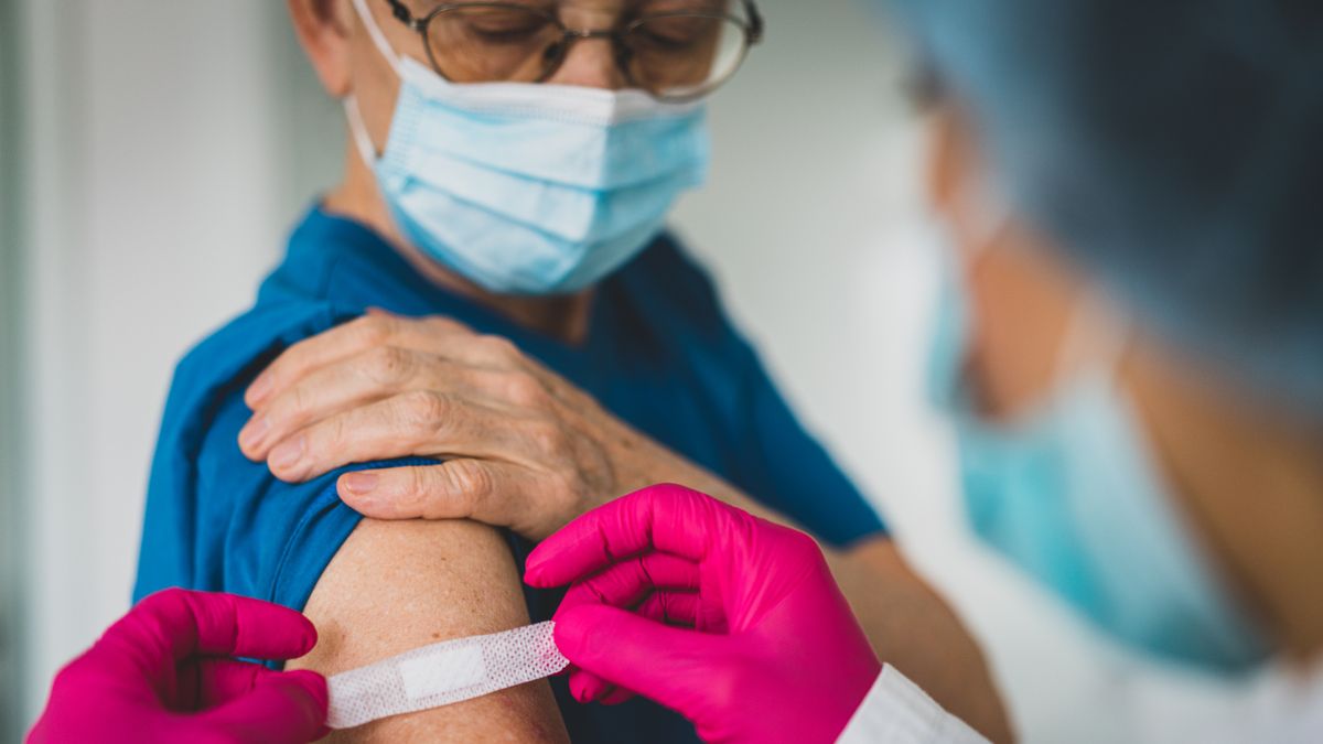 Zdjęcie ilustracyjne. 