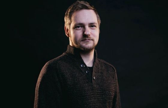 Dziennikarz zwolniony z Agory trafił do mediów publicznych