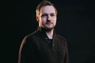 Krzysztof Sobczak