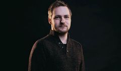Dziennikarz zwolniony z Agory trafił do mediów publicznych