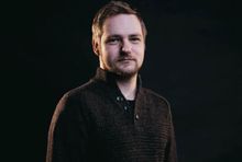 Krzysztof Sobczak