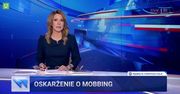 Nie mogli przegapić takiej okazji. "Wiadomości" miażdżą TVN