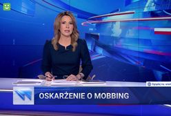 Nie mogli przegapić takiej okazji. "Wiadomości" miażdżą TVN