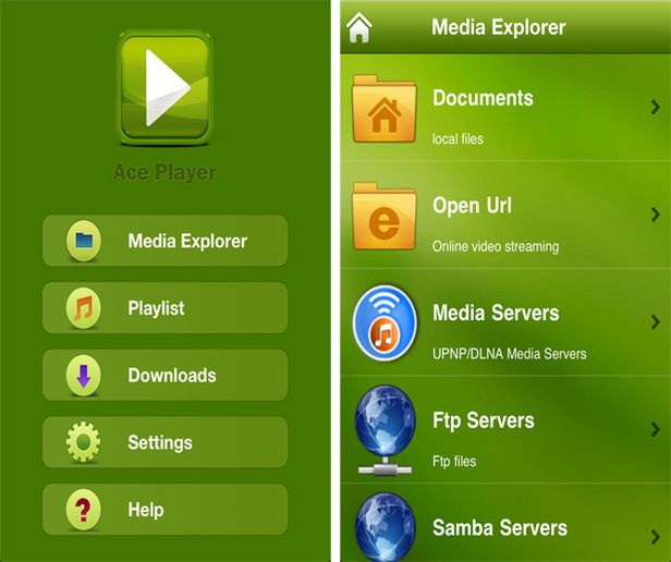 App Store Inspekcja: Wielkie hity po obniżonych cenach oraz kilka darmowych aplikacji użytkowych 11
