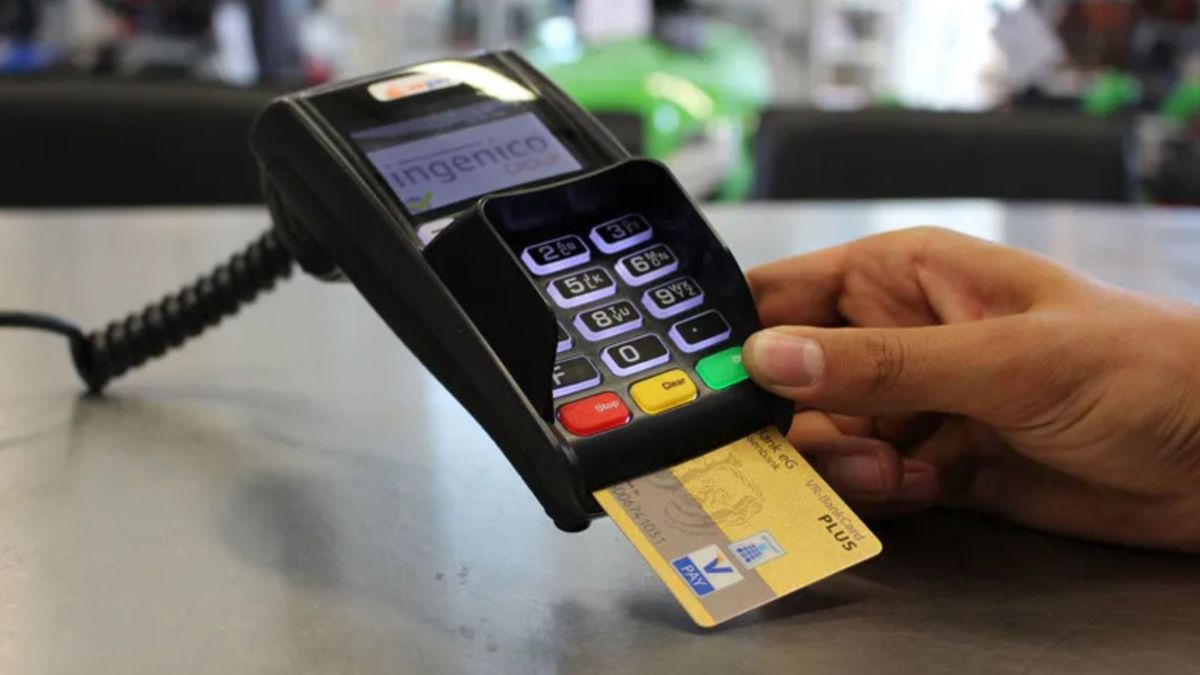 Koniec gotówki w Polsce? Wiadomo kiedyEksperci są jednoznaczni. 