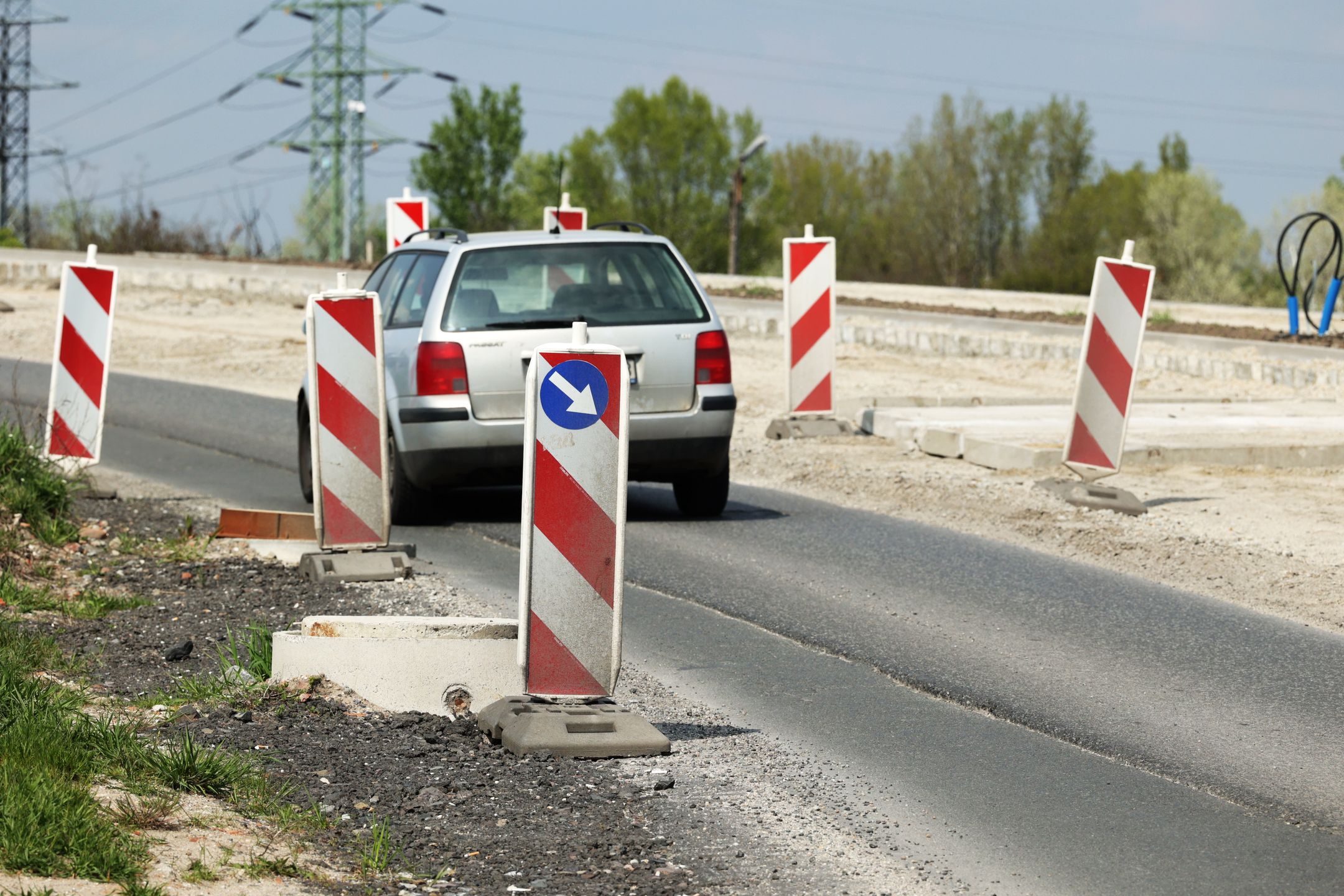 DAREK11
ostrzegawcze, budowa, nowa, droga, miasto, uwaga, informacja, pas, ruch, zakaz, remont, naprawa, serwis, inwestycja, wypadek, zdarzenie, przejazd, oznaczenie, ruch drogowy, kierunek, symbol, ulica, ostrzegawczy, znak drogowy, podróz, kodeks, wysepka, ilistracja, informacje drogowe, tablica, autostrada, jezdnia, szybkiego ruchu, auta, podróż