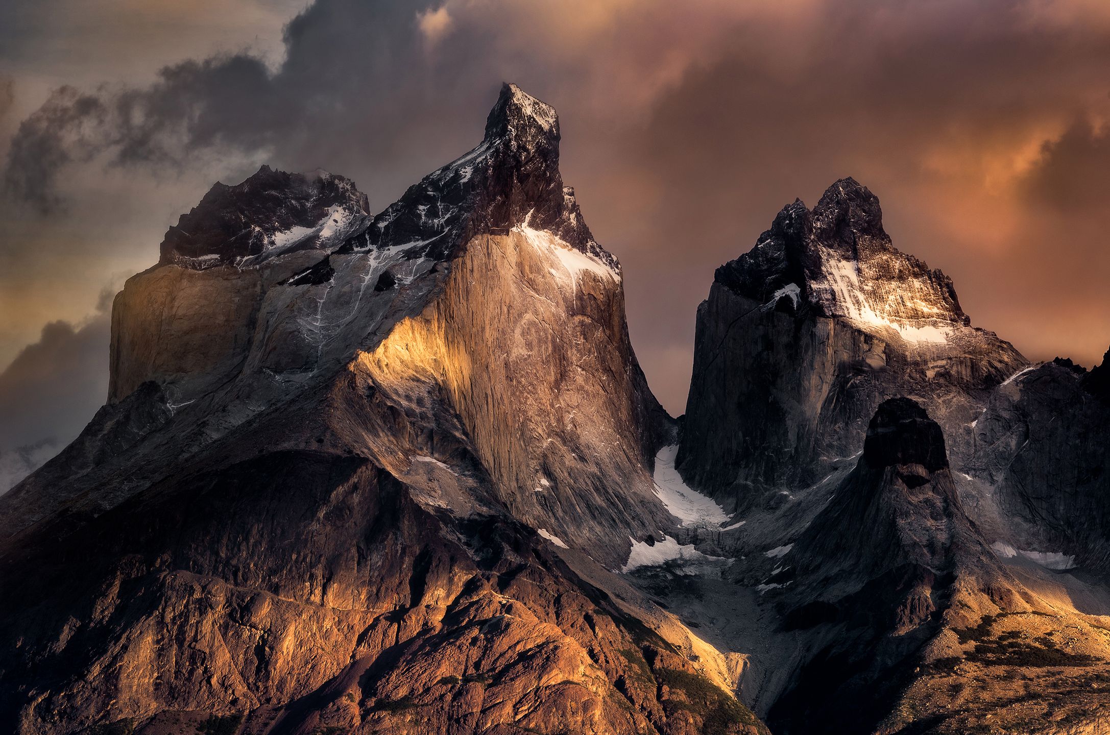 Największy konkurs fotograficzny świata na finiszu, a już zgłoszono mnóstwo świetnych zdjęć 6