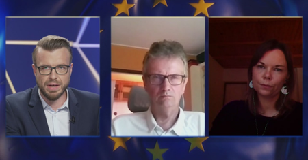 Kompetencje UE. Kto naprawdę decyduje w Brukseli? Obalili popularny mit