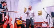 Przecław: Wyjątkowy koncert Janka Szynala w murach Zamku Przecław