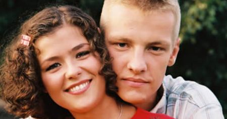 Jak dobrze znasz "M jak miłość"? 12 pytań dla fanów serialu