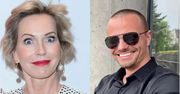 Marcin Hakiel zabiera głos na temat Pauliny Smaszcz: "Ja ją trochę ROZUMIEM"