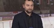 Zapała o porażce Unii. "Potwierdzają się moje słowa, że ich największą bolączką jest gra w kratkę"