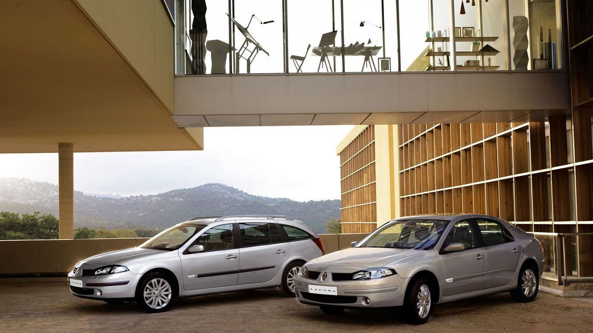 Zdjęcie ilustracyjne do artykułu