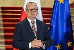 Reakcja po śmierci lekarza. Bodnar zapowiada zmiany w przepisach
