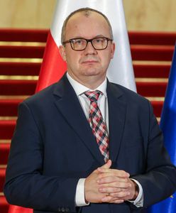 Reakcja po śmierci lekarza. Bodnar zapowiada zmiany w przepisach