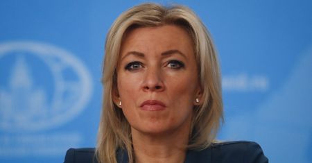 Rosja miota groźby, a w Szwecji rekordowe poparcie dla NATO