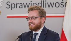 Od kiedy pisma urzędowe w wersji cyfrowej. Wiceminister podał termin