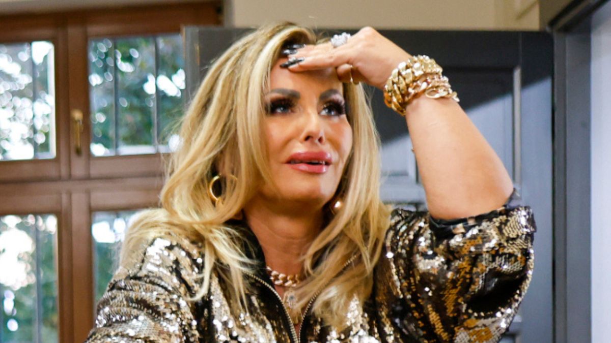 Co słuchać u Dagmary Kaźmierskiej?