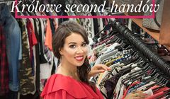 Macademian Girl poprowadzi „Królowe second-handów”, pierwszą lokalną produkcję Lifetime