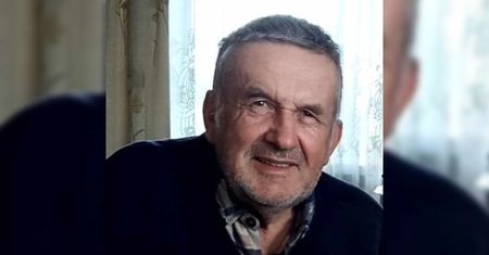 Zaginął 74-letni mieszkaniec Lubartowa. Od wczoraj rodzina nie ma z nim kontaktu. Porusza się granatowym oplem