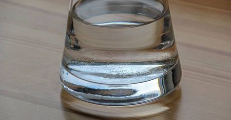 Lubelski magistrat bez plastiku. Urzędnicy stawiają na lubelską kranówkę
