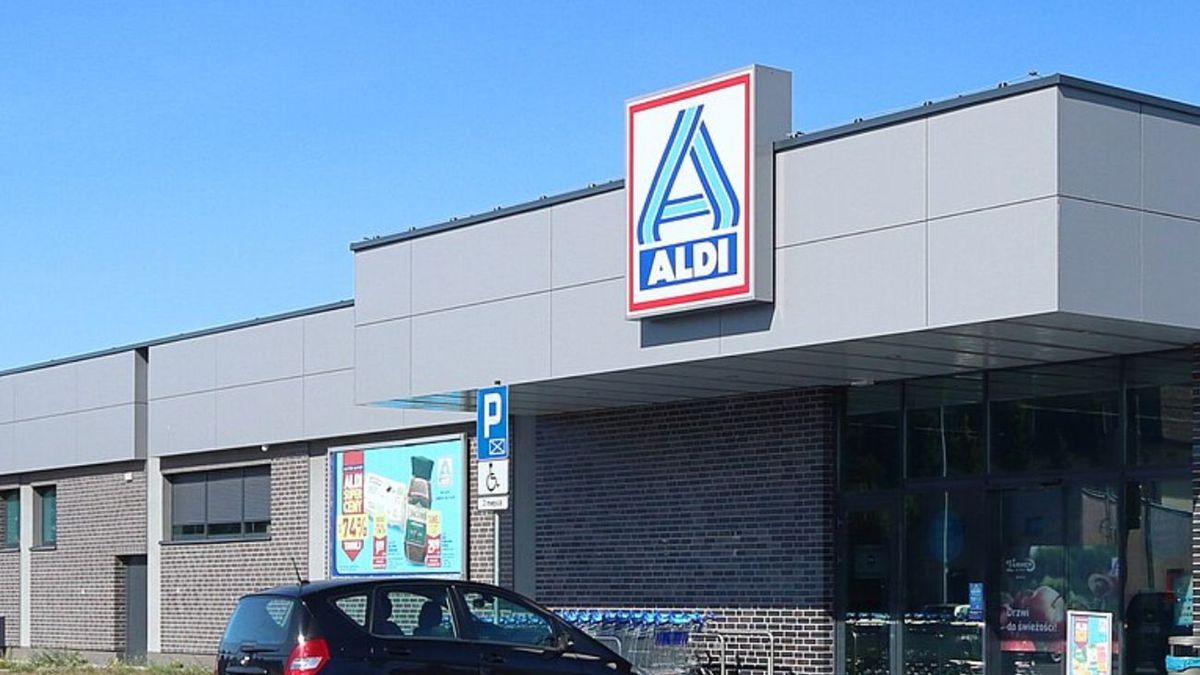 Aldi rozpoczyna kwietniowe promocje. Rabaty sięgają nawet 86 pro