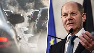Niemcy ustąpiły, Polska wciąż na "nie". Co dalej z zakazem dla aut spalinowych od 2035 roku?