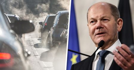 Niemcy ustąpiły, Polska wciąż na "nie". Co dalej z zakazem dla aut spalinowych od 2035 roku?