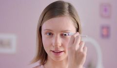 Trzytygodniowe wyzwanie w reklamie Biotebal Rzęsy XXL (wideo)