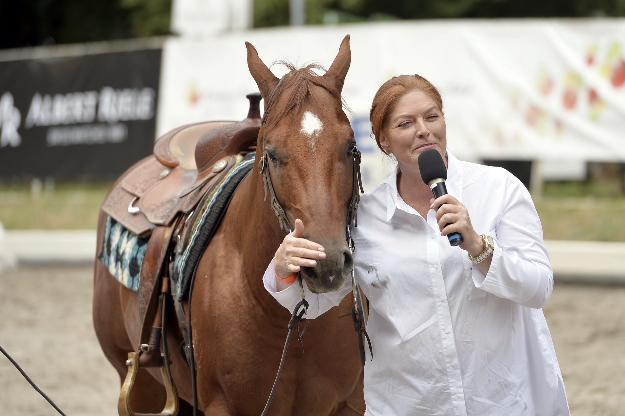 Katarzyna Dowbor