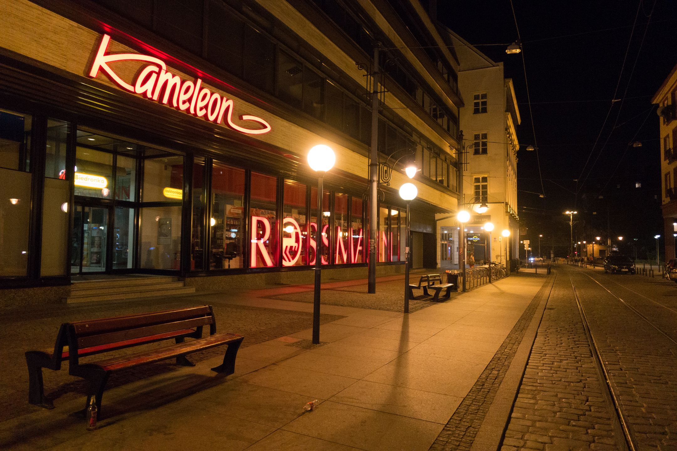 Sony RX100 IV - najlepszy aparat, który mieści się kieszeni [test] 173