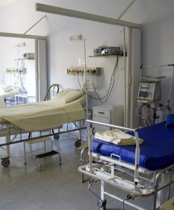 Nowa przyczyna raka prostaty. Zaskakujące wyniki