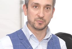 Radek Brzózka był gwiazdą TVP. Teraz musi dorabiać do pensji