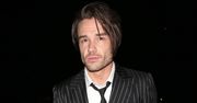 Wypłynęły szokujące informacje. Tak Liam Payne spędził ostatnie godziny życia